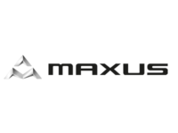 Maxus