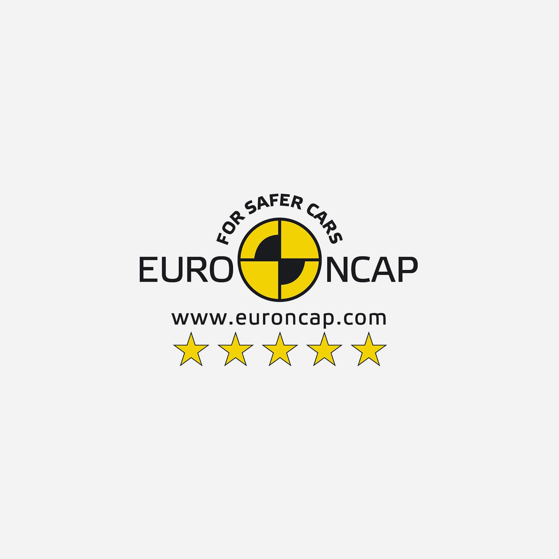 Euro-Ncap_logo
