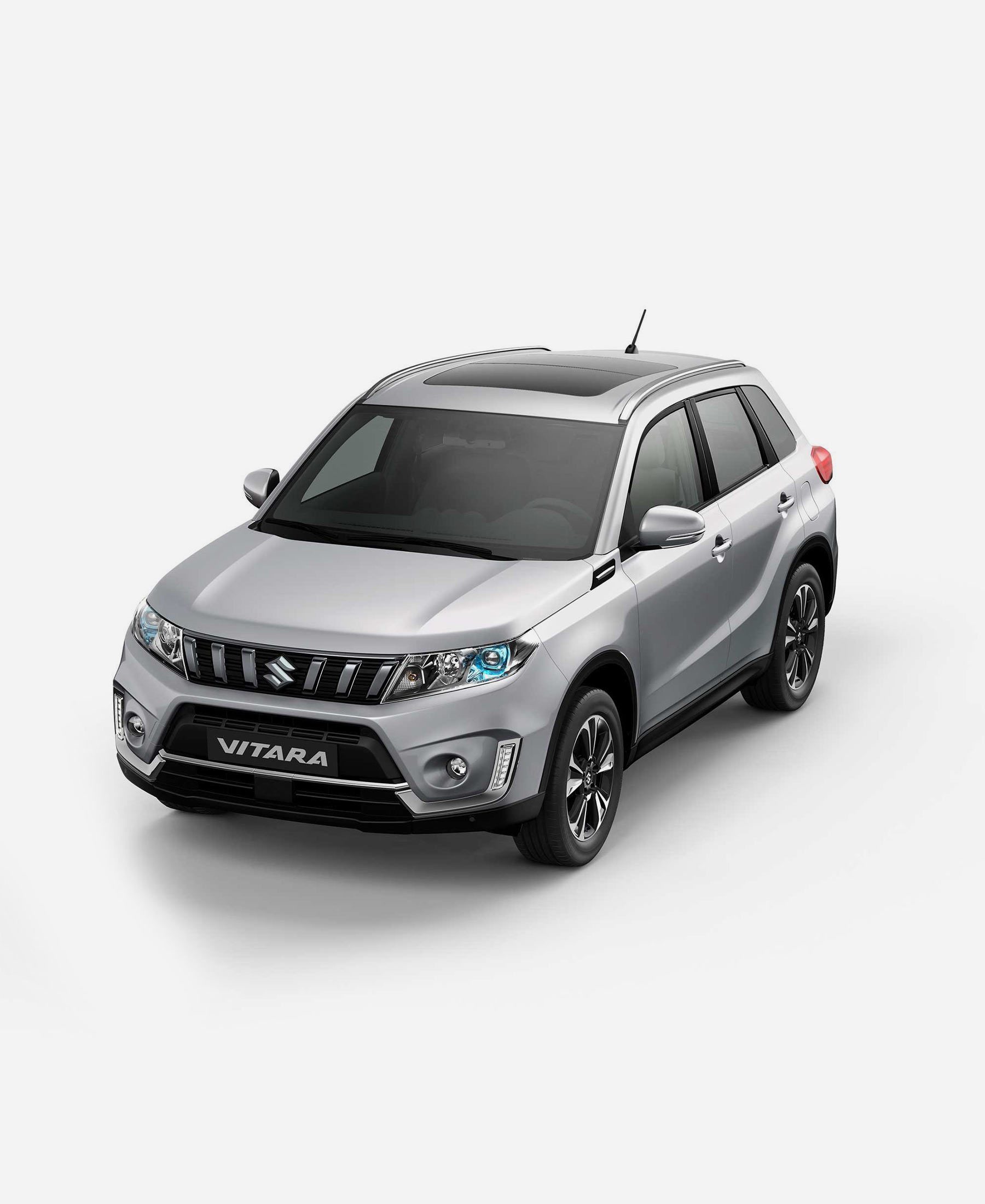 Suzuki-Vitara_Allgrip
