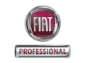 Fiat_Professional_Bjelde Fiat_Professional_Bjelde