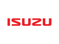 Izusu_Bjelde