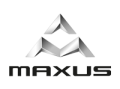 Maxus_Bjelde