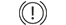 Safety_Icon1