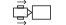 Safety_Icon2