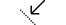 Safety_Icon3