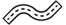 Safety_Icon4
