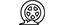 Safety_Icon5