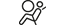 Safety_Icon6