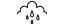 Safety_Icon9