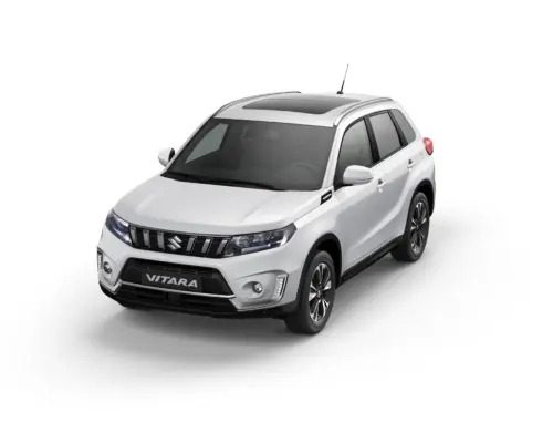 Suzuki-Vitara-Cool-White