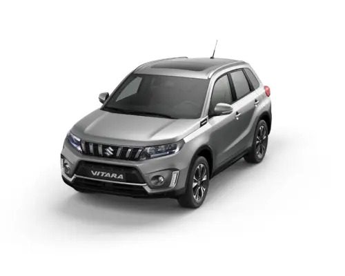 Suzuki-Vitara-Galatic-Gray