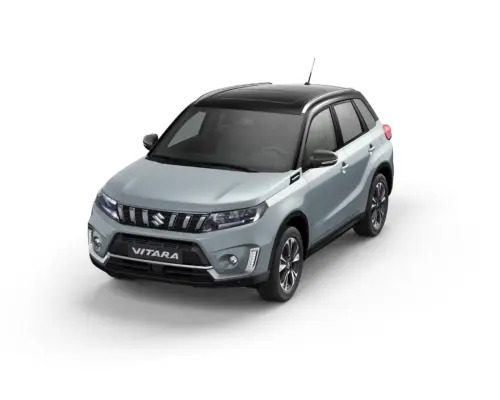 Suzuki-Vitara-Ice_Grayish-Blue