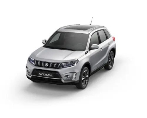 Suzuki-Vitara-Silky_Silver