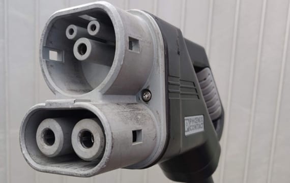 eDeliver-3-DC-lading-570x360