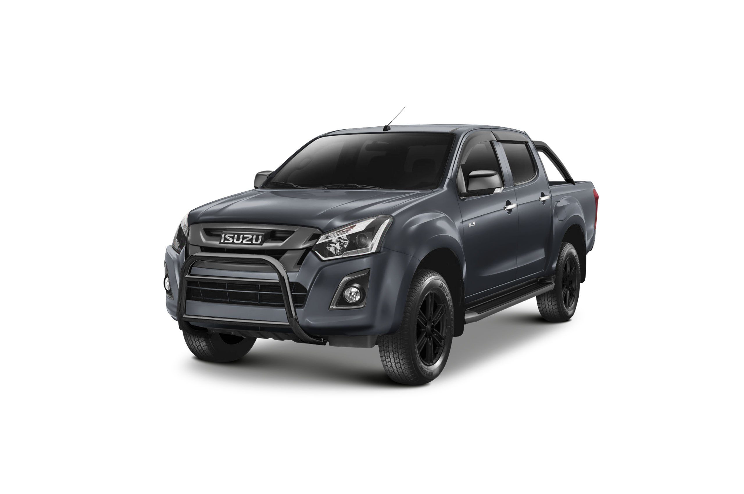 isuzu-Black-Edition-Gray