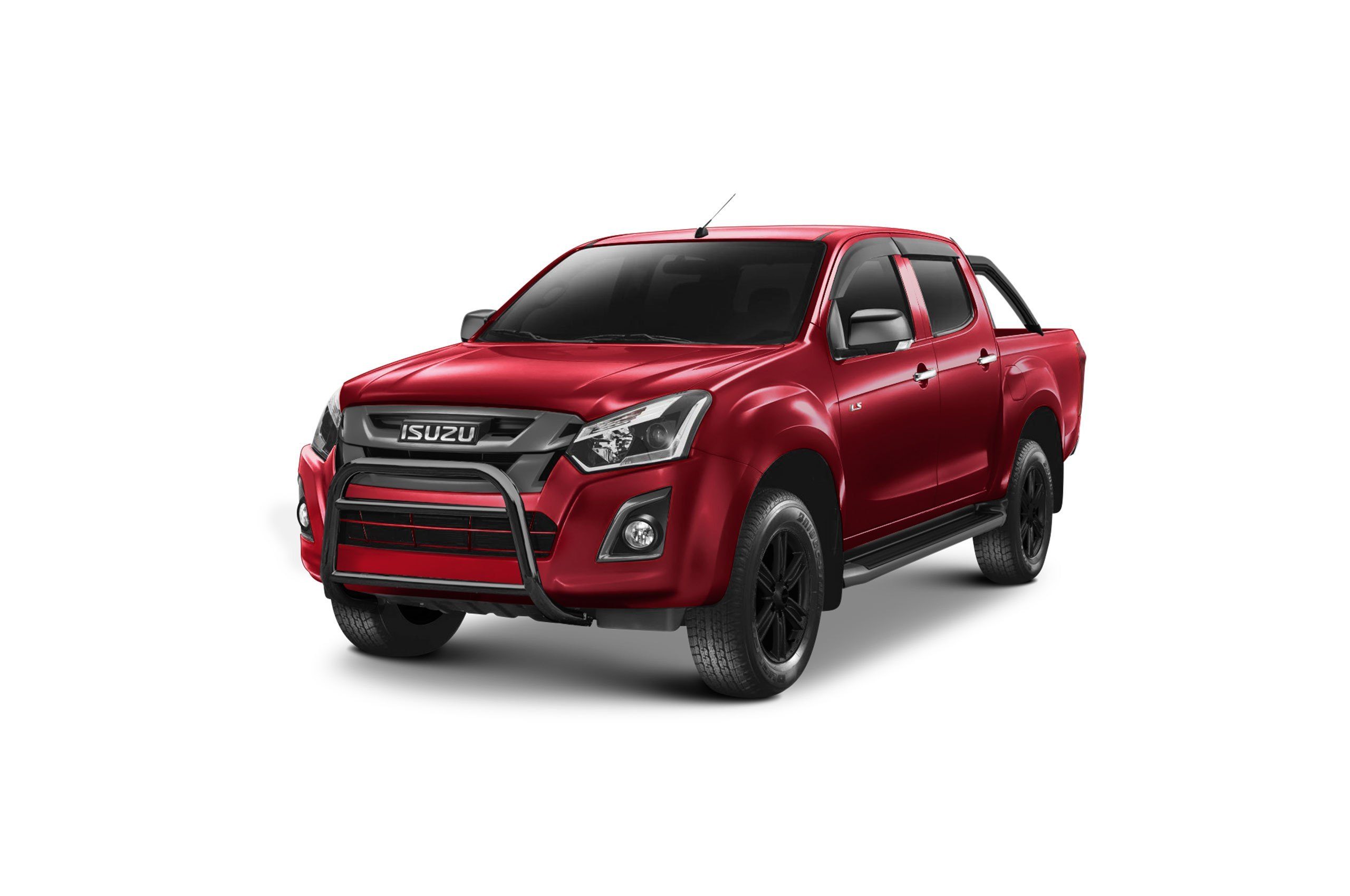 isuzu-Black-Edition-Red-Spinel