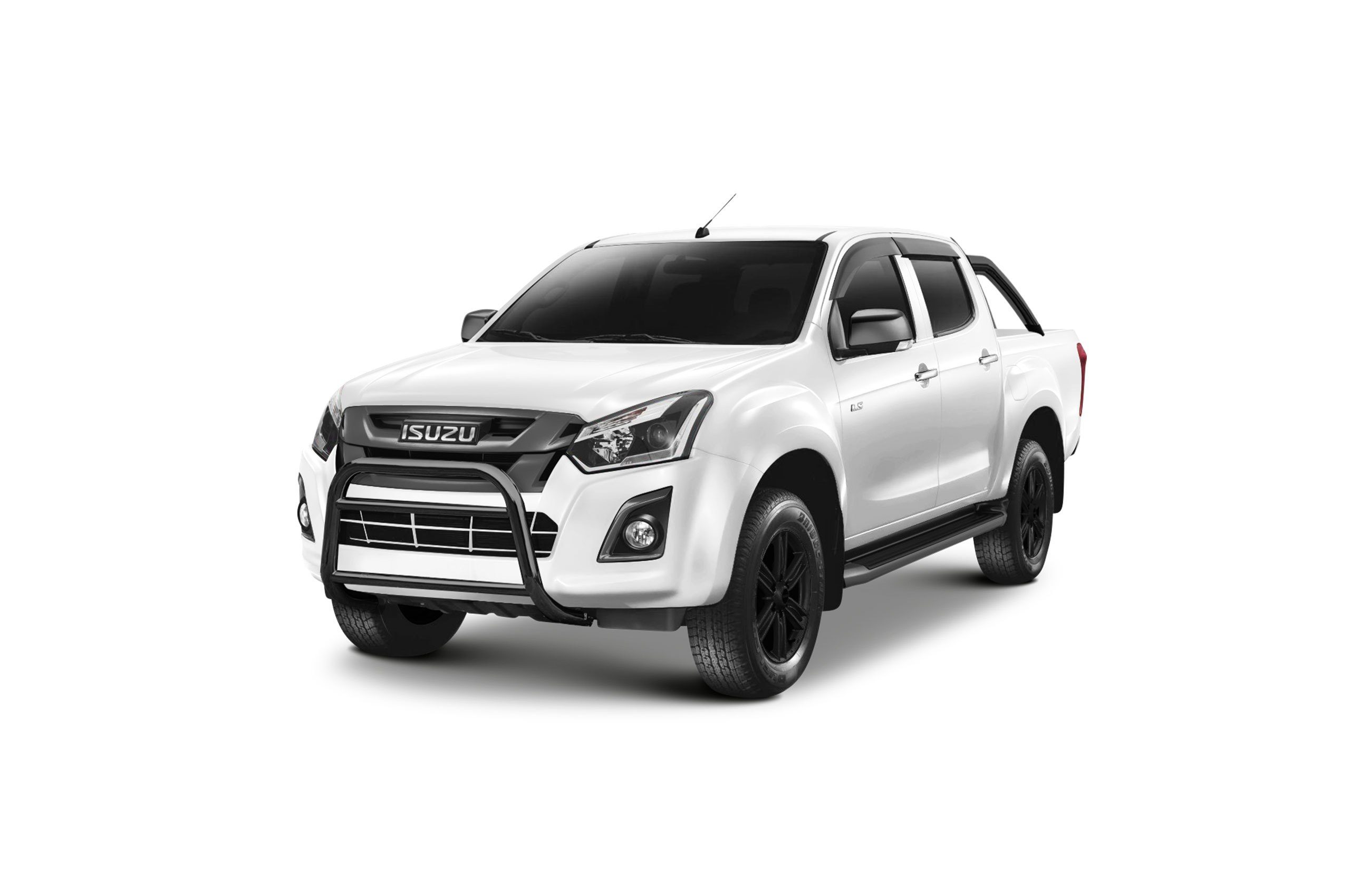 isuzu-Black-Edition-Splash-White