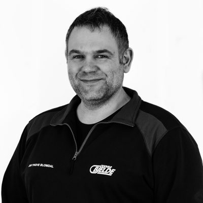 Jan_Yngve