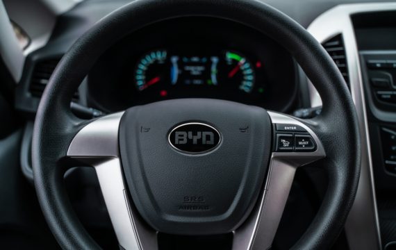BYD_T3-5