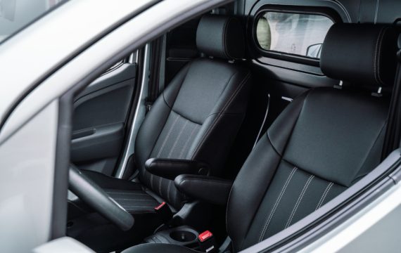 BYD_T3-6