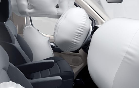 6-airbags-570x360