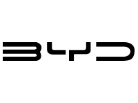BYD-logo-varebil