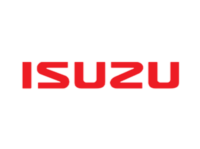 Isuzu-300x224