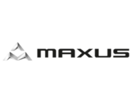 Maxus-300x224