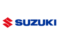 Suzuki-300x224