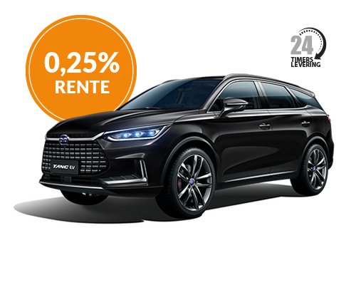 BYD-Tang-Rentekmapanje