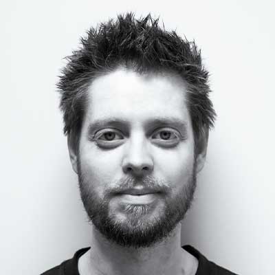 Aleksander_Einarsen