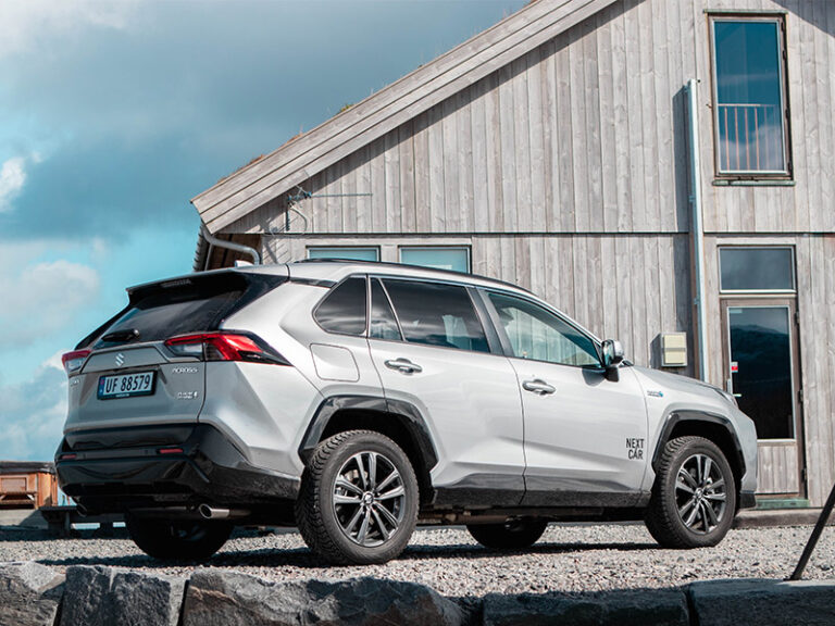 suzuki-across-4x4-plug-in-hybrid-suv