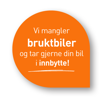 Innbytte