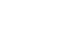 BYD-logo_Bjelde BYD-logo_Bjelde