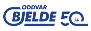 Oddvar-Bjelde-50