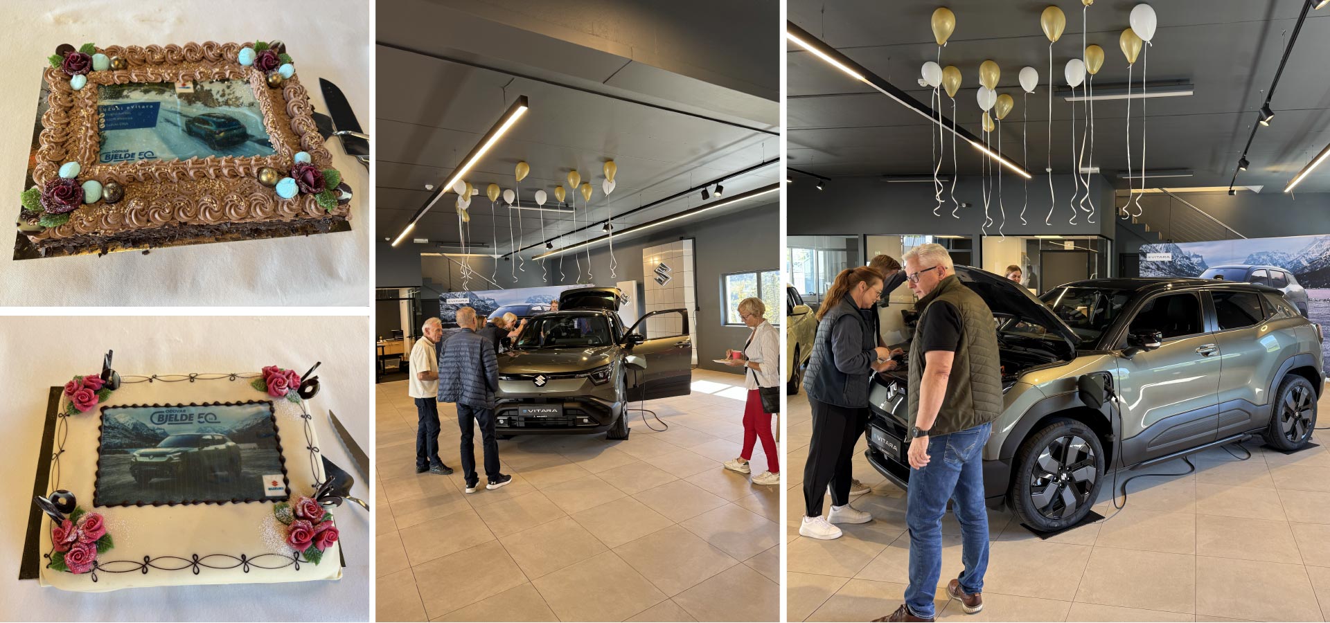 Suzuki-eVitara-Oddvar-Bjelde-1