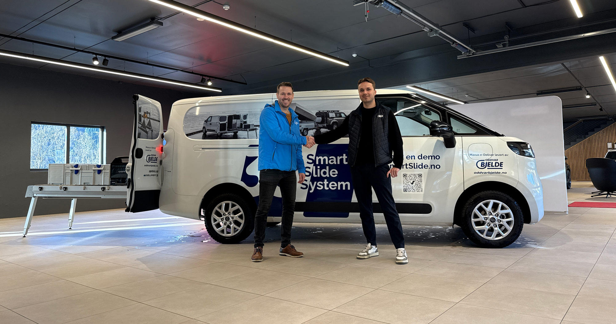 Maxus-eDeliver-5-1jpg