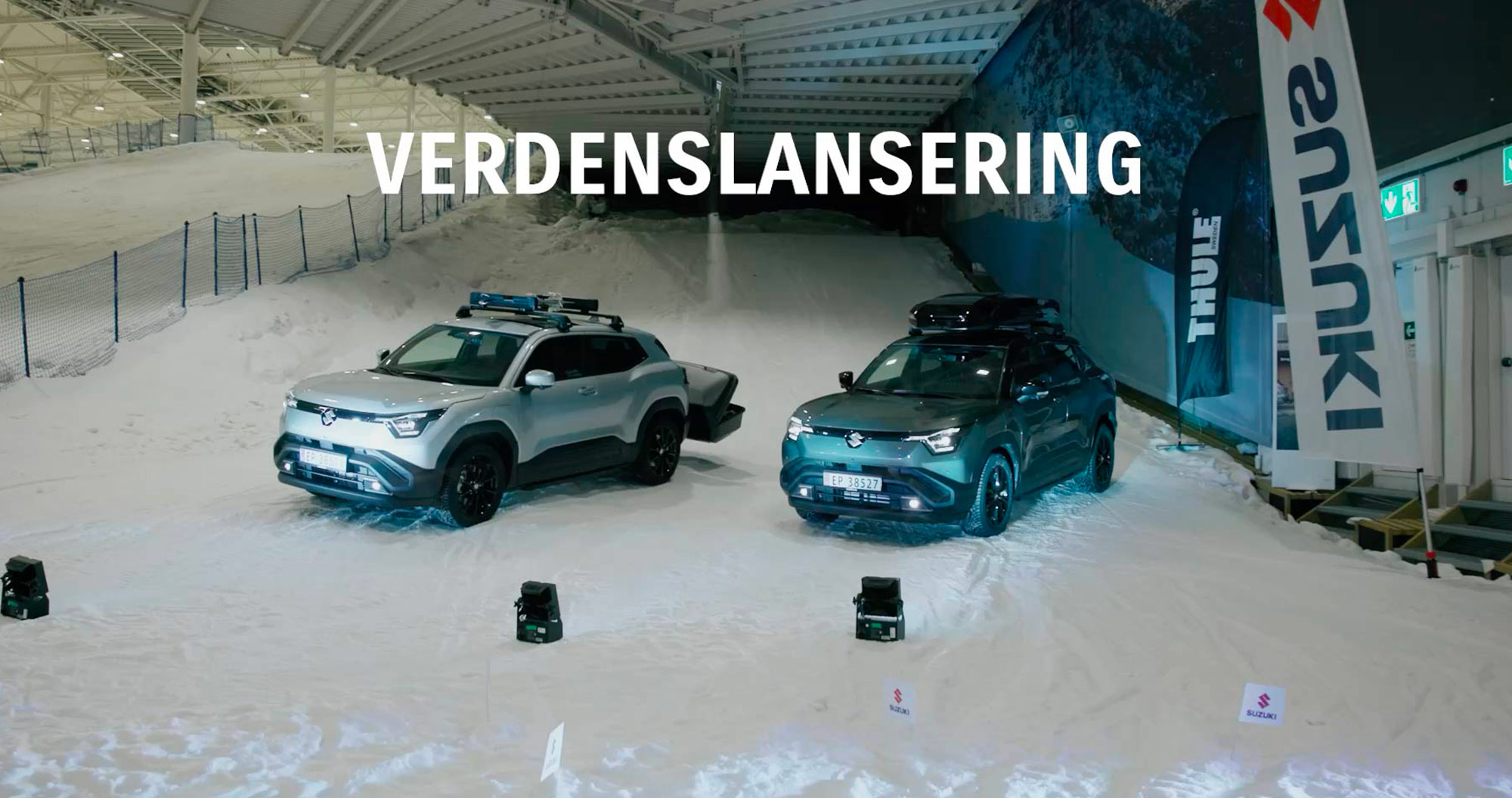 Suzuki-eVITARA-4x4-Nyhet