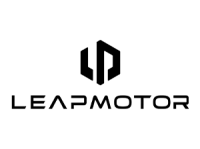 Leapmotor-logo