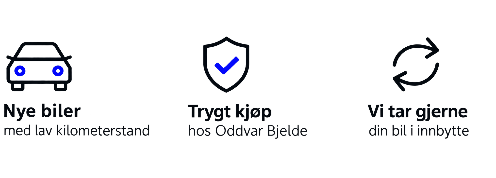 Nesten-Nye-ikoner