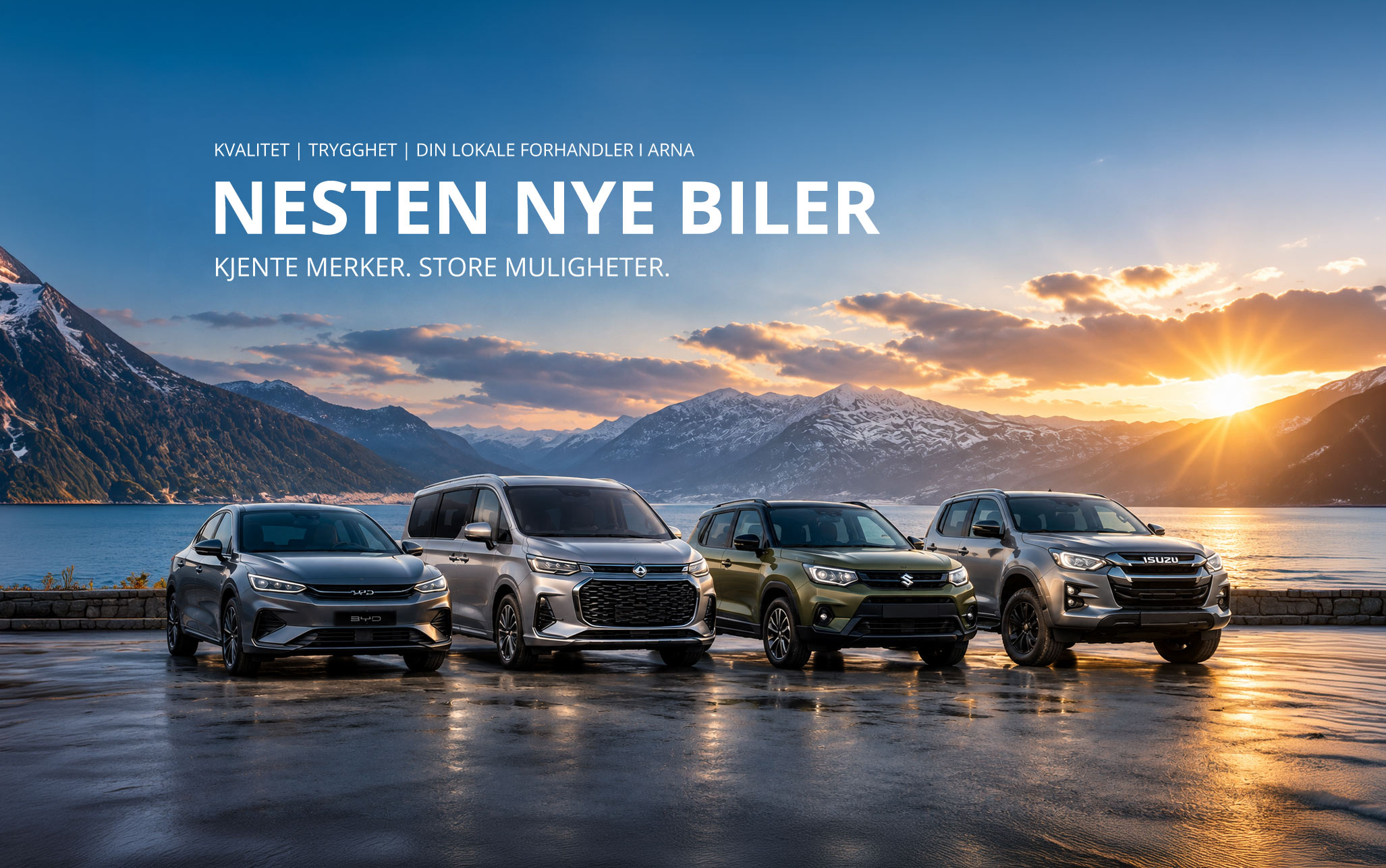 Oddvar-Bjelde-Neste-Nye-Biler